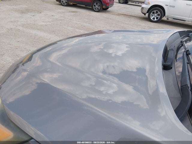 Aukcja sprzedaży 2017 Kia Sorento 3.3l Lx, vin: 5XYPG4A50HG249710, numer aukcji: 46196033