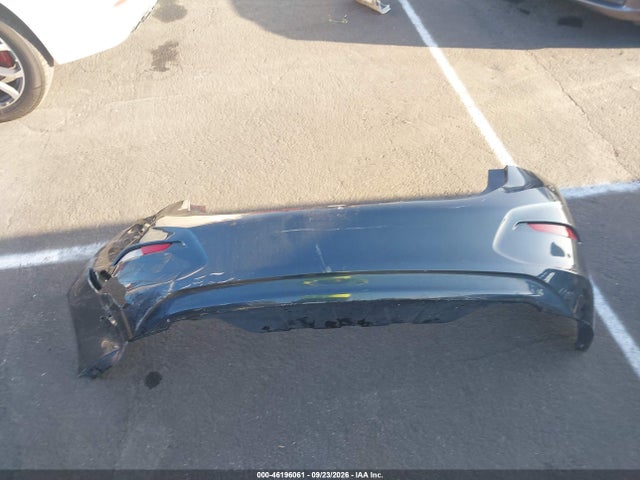 2017 Chevrolet Cruze Lt Auto მანქანა იყიდება აუქციონზე, vin: 1G1BE5SM0H7266427, აუქციონის ნომერი: 46196061