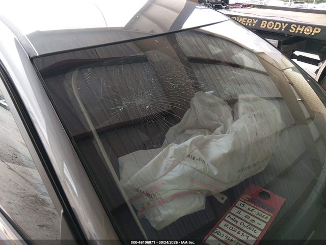 Aukcja sprzedaży 2025 Nissan Sentra Sv, vin: 3N1AB8CV7SY407507, numer aukcji: 46196071