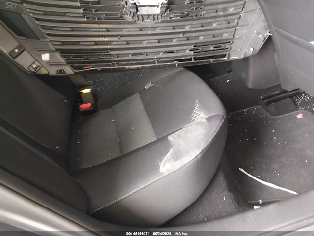 Aukcja sprzedaży 2025 Nissan Sentra Sv, vin: 3N1AB8CV7SY407507, numer aukcji: 46196071