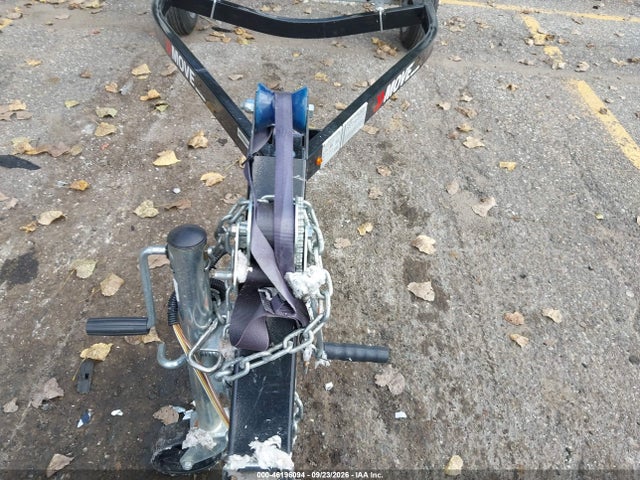 Aukcja sprzedaży 2018 Other Other, vin: 5KTWS1316JF537141, numer aukcji: 46196094