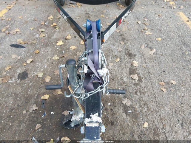 Aukcja sprzedaży 2018 Other Other, vin: 5KTWS1316JF537141, numer aukcji: 46196094
