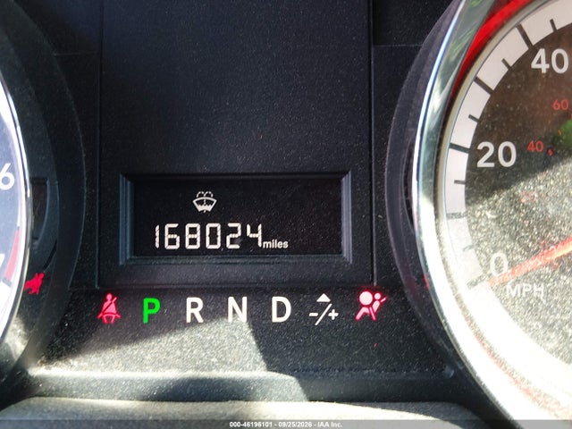 Продаж на аукціоні авто 2013 Dodge Grand Caravan Sxt, vin: 2C4RDGCG5DR545524, номер лоту: 46196101