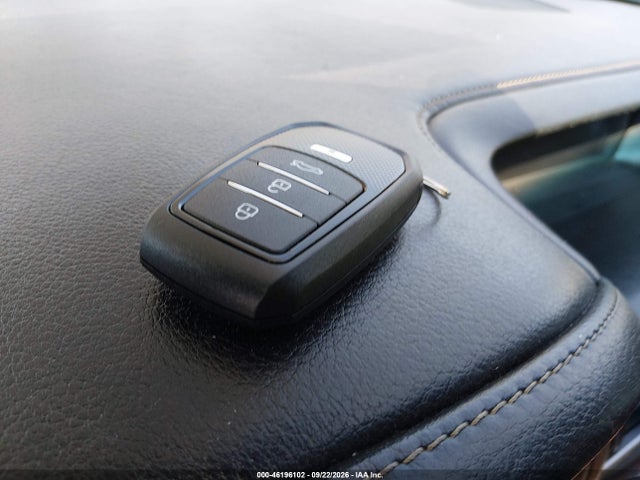 Продажа на аукционе авто 2013 Lexus Gs 350, vin: JTHBE1BL4D5024817, номер лота: 46196102
