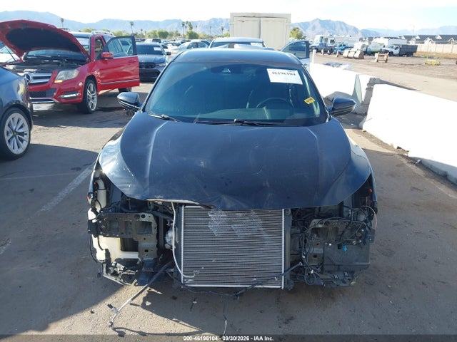 Aukcja sprzedaży 2019 Honda Civic Sport, vin: 19XFC2F87KE043268, numer aukcji: 46196104