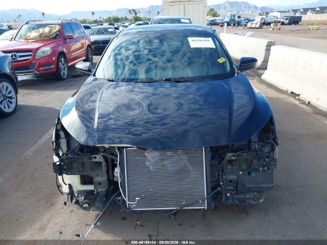 Aukcja sprzedaży 2019 Honda Civic Sport, vin: 19XFC2F87KE043268, numer aukcji: 46196104