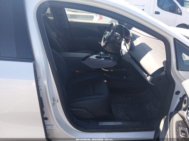 Продаж на аукціоні авто 2025 Cadillac Optiq Sport 2 Awd, vin: 3GYK3GMR2SS207139, номер лоту: 46196106