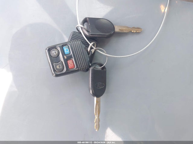 Aukcja sprzedaży 2008 Ford Focus Se/ses, vin: 1FAHP35N08W204574, numer aukcji: 46196112