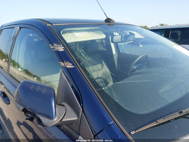 Продажа на аукционе авто 2012 Ford Edge Sel, vin: 2FMDK3JC9CBA62548, номер лота: 46196139
