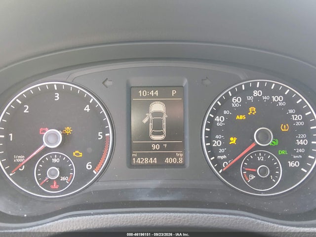 Продажа на аукционе авто 2013 Volkswagen Passat Tdi Sel Premium, vin: 1VWCN7A30DC124125, номер лота: 46196151
