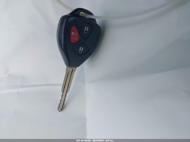 Продажа на аукционе авто 2011 Toyota Rav4 Sport, vin: 2T3WF4DV8BW065120, номер лота: 46196163