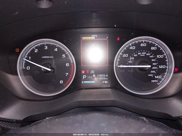 JF2SKAJC4MH477976 Subaru Forester Premium
