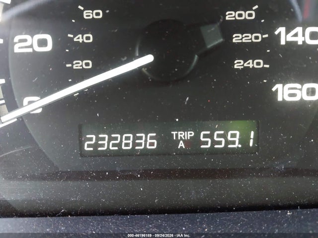 2007 Honda Accord Sdn Lx Se მანქანა იყიდება აუქციონზე, vin: 1HGCM56307A113159, აუქციონის ნომერი: 46196189