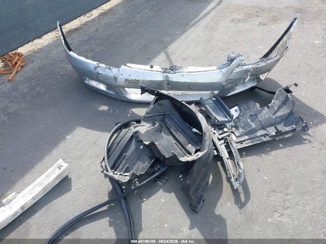 2007 Honda Accord Sdn Lx Se მანქანა იყიდება აუქციონზე, vin: 1HGCM56307A113159, აუქციონის ნომერი: 46196189