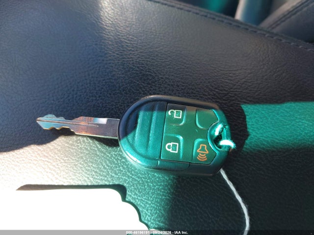 Продаж на аукціоні авто 2013 Ford Explorer Xlt, vin: 1FM5K8D86DGC68414, номер лоту: 46196191