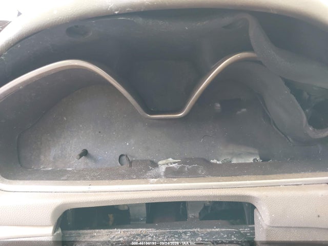 2014 Chevrolet Traverse Ls მანქანა იყიდება აუქციონზე, vin: 1GNKVFKD9EJ160870, აუქციონის ნომერი: 46196193