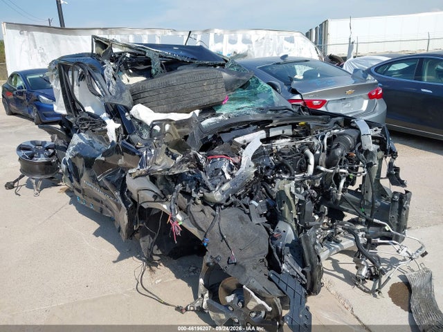 2024 Jeep Grand Cherokee 4xe მანქანა იყიდება აუქციონზე, vin: 1C4RJYB62RC181442, აუქციონის ნომერი: 46196207