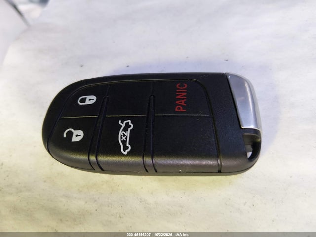 Aukcja sprzedaży 2024 Jeep Grand Cherokee 4xe, vin: 1C4RJYB62RC181442, numer aukcji: 46196207