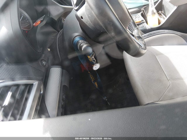 46196208 :رقم المزاد ، JF2SKASC8LH450938 vin ، 2020 Subaru Forester Limited مزاد بيع
