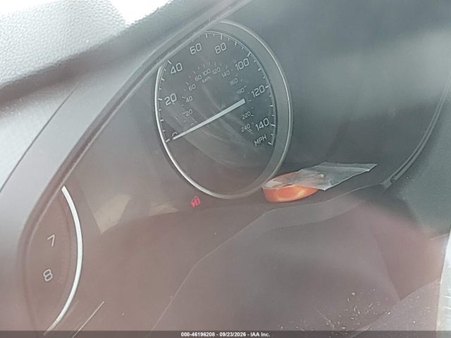 46196208 :رقم المزاد ، JF2SKASC8LH450938 vin ، 2020 Subaru Forester Limited مزاد بيع