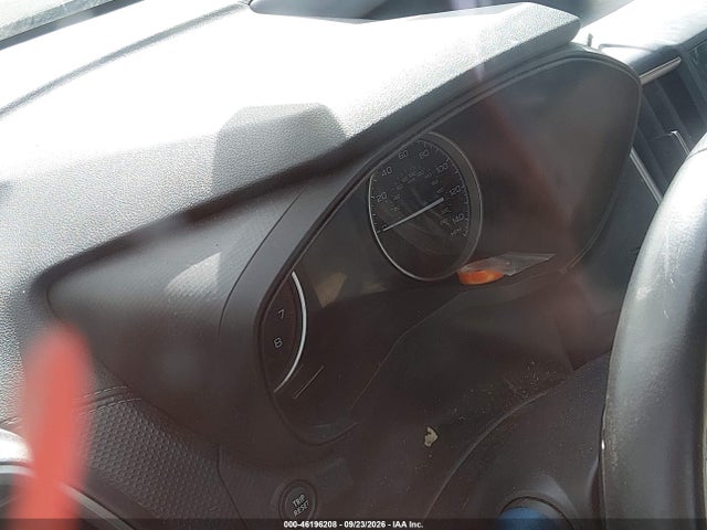 46196208 :رقم المزاد ، JF2SKASC8LH450938 vin ، 2020 Subaru Forester Limited مزاد بيع