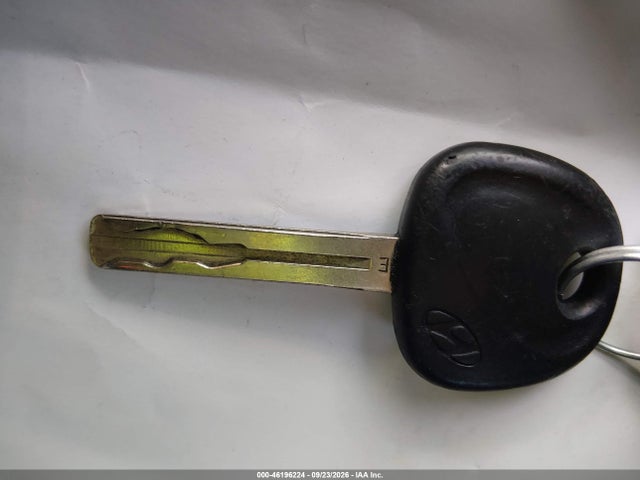 46196224 :رقم المزاد ، 5NPEB4AC8DH642698 vin ، 2013 Hyundai Sonata Gls مزاد بيع