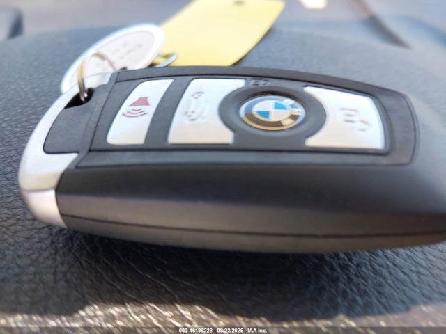 BMW 320i 2017 WBA8E1G53HNU14199 Image 11