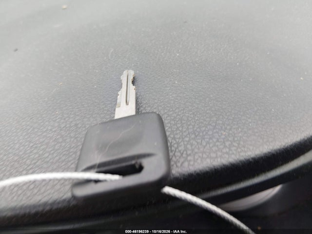 46196239 :رقم المزاد ، 3N1AB7AP7EL618531 vin ، 2014 Nissan Sentra Sv مزاد بيع