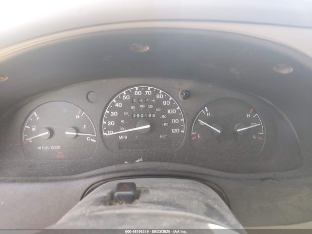 1999 Mazda B-series 2wd Truck Se/sx/troy Lee მანქანა იყიდება აუქციონზე, vin: 4F4YR12C2XTM33079, აუქციონის ნომერი: 46196249