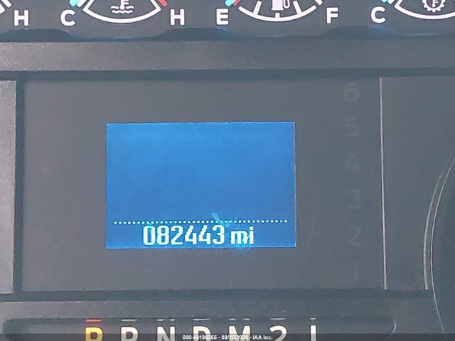 Продажа на аукционе авто 2019 Ford F-250 Xl, vin: 1FT7W2B60KED85124, номер лота: 46196255