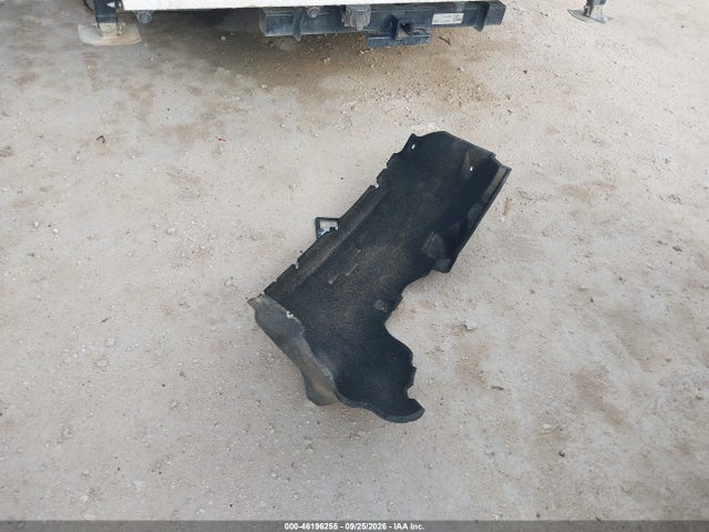 Продажа на аукционе авто 2019 Ford F-250 Xl, vin: 1FT7W2B60KED85124, номер лота: 46196255