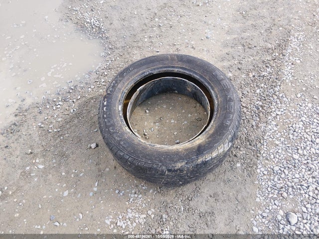 Продаж на аукціоні авто 2023 Jeep Wrangler 4xe Sahara 4x4, vin: 1C4JJXP69PW525067, номер лоту: 46196261