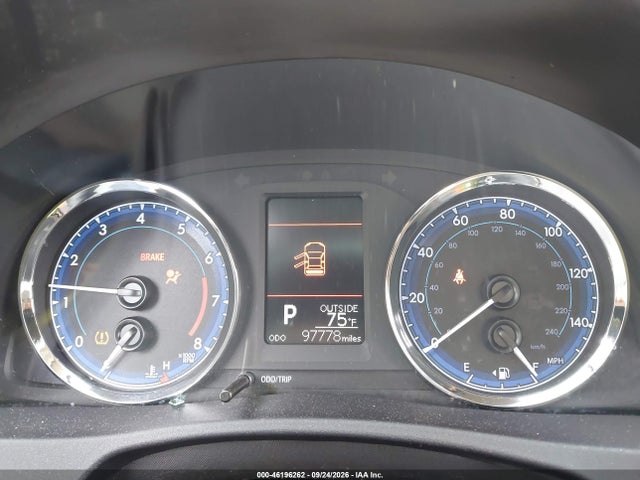 Продажа на аукционе авто 2018 Toyota Corolla Le, vin: 2T1BURHE1JC995378, номер лота: 46196262