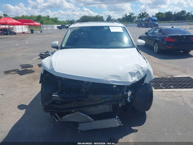 46196263 :رقم المزاد ، 3VV3B7AX1MM054312 vin ، 2021 Volkswagen Tiguan 2.0t Se/2.0t Se R-line Black/2.0t Sel مزاد بيع