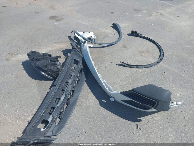 46196263 :رقم المزاد ، 3VV3B7AX1MM054312 vin ، 2021 Volkswagen Tiguan 2.0t Se/2.0t Se R-line Black/2.0t Sel مزاد بيع