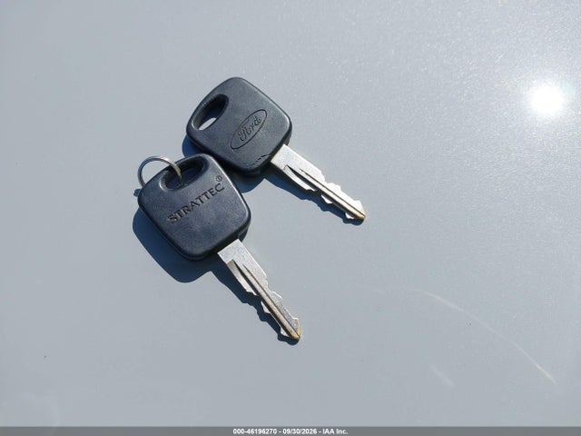 Продаж на аукціоні авто 2004 Ford Mustang, vin: 1FAFP44664F159402, номер лоту: 46196270