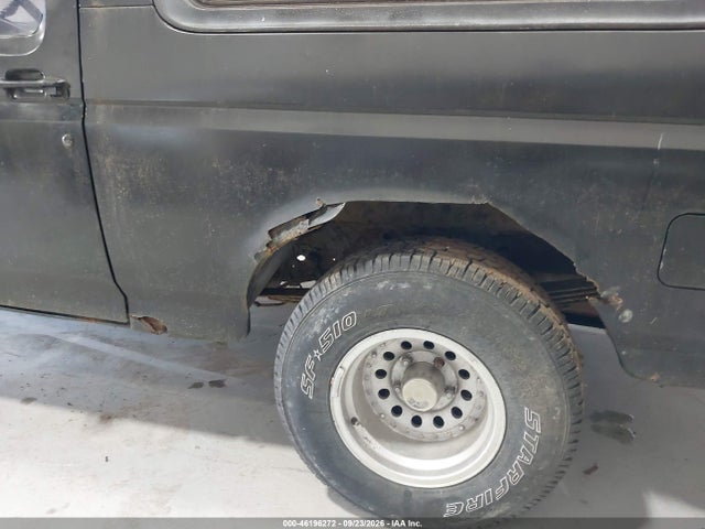 Продаж на аукціоні авто 1995 Ford Bronco U100, vin: 1FMEU15H9SLB82941, номер лоту: 46196272
