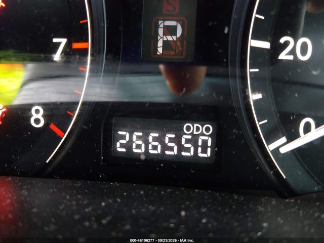 Продажа на аукционе авто 2010 Lexus Rx 350, vin: 2T2ZK1BA9AC006394, номер лота: 46196277