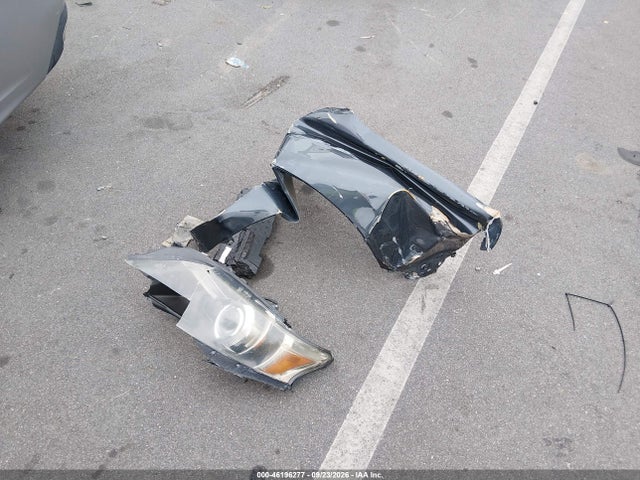 Продажа на аукционе авто 2010 Lexus Rx 350, vin: 2T2ZK1BA9AC006394, номер лота: 46196277