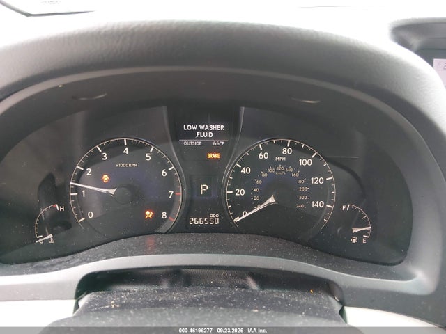 Продажа на аукционе авто 2010 Lexus Rx 350, vin: 2T2ZK1BA9AC006394, номер лота: 46196277
