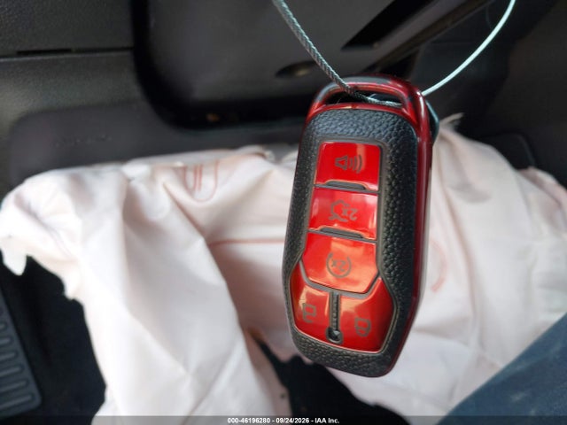 Продажа на аукционе авто 2017 Ford Mustang V6, vin: 1FA6P8AM2H5239222, номер лота: 46196280