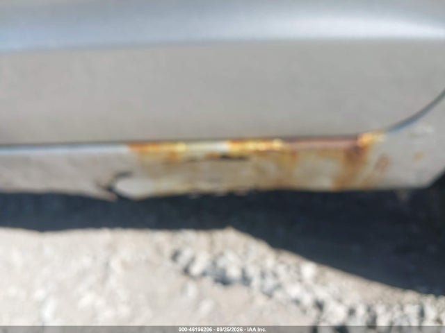 46196286 :رقم المزاد ، 3FAHP0GA0CR149905 vin ، 2012 Ford Fusion S مزاد بيع
