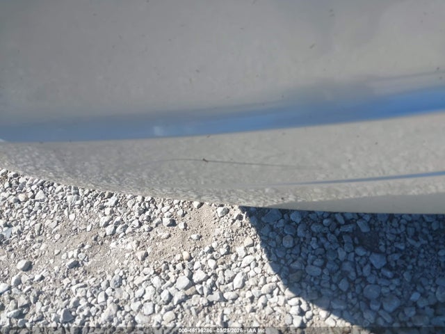 46196286 :رقم المزاد ، 3FAHP0GA0CR149905 vin ، 2012 Ford Fusion S مزاد بيع