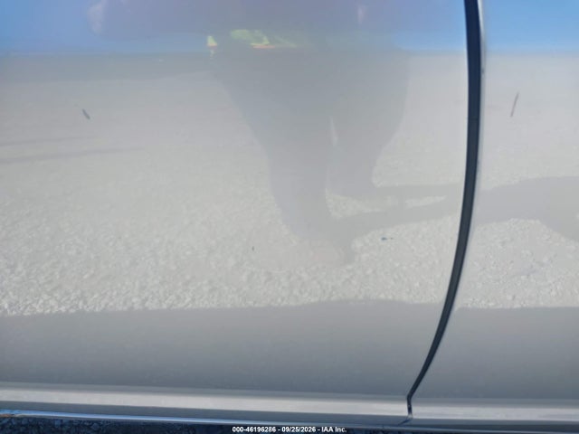 46196286 :رقم المزاد ، 3FAHP0GA0CR149905 vin ، 2012 Ford Fusion S مزاد بيع