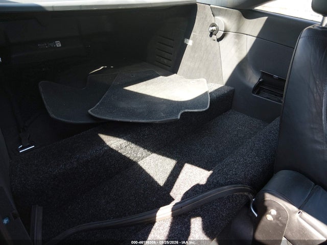 Продажа на аукционе авто 2001 Audi Tt 180 Hp (m5), vin: TRUWX28N411026068, номер лота: 46196306