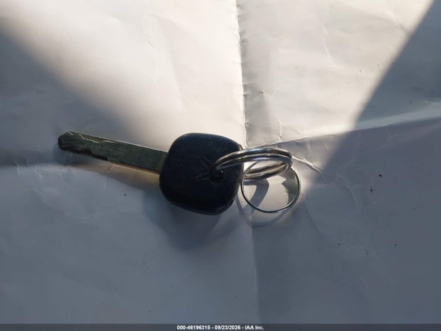 46196315 :رقم المزاد ، 2HJYK16536H518996 vin ، 2006 Honda Ridgeline Rtl مزاد بيع