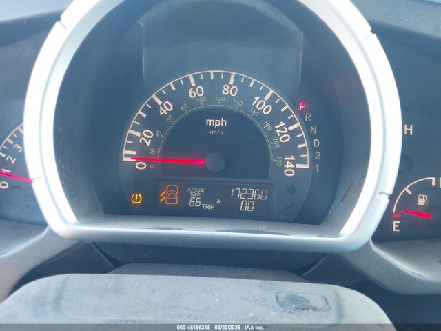 46196315 :رقم المزاد ، 2HJYK16536H518996 vin ، 2006 Honda Ridgeline Rtl مزاد بيع