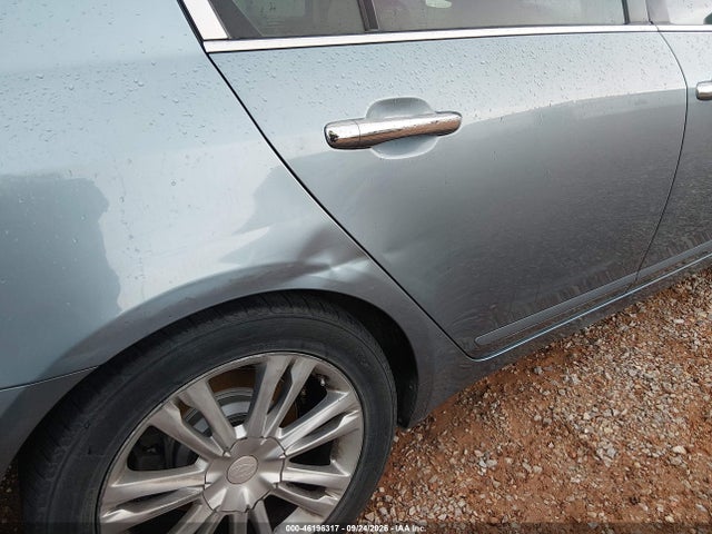 Продаж на аукціоні авто 2011 Hyundai Genesis 3.8, vin: KMHGC4DE0BU127681, номер лоту: 46196317