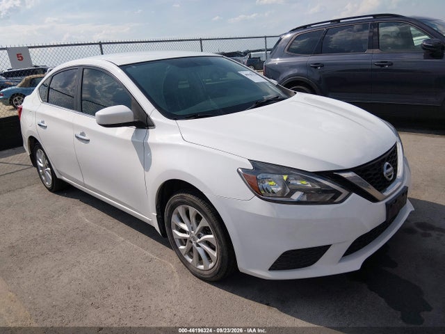 2019 3N1AB7AP3KY213006 главное изображение