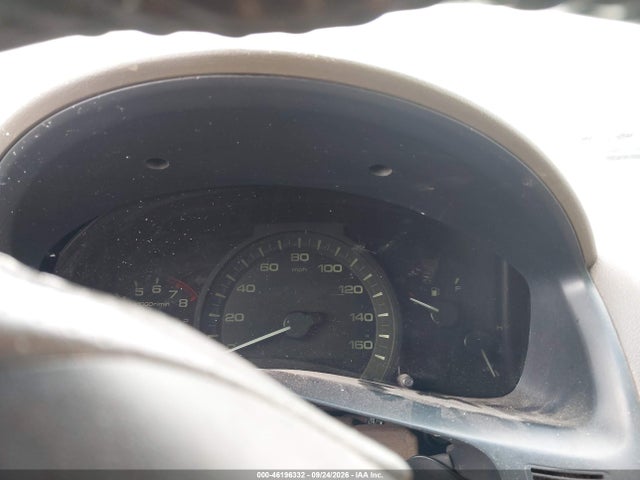 Aukcja sprzedaży 2006 Honda Accord 2.4 Ex, vin: 1HGCM56806A148732, numer aukcji: 46196332